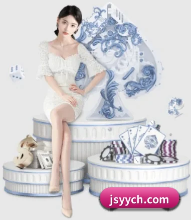 全球化 - 注册用户突破千万级,业务版图扩展至全球多个华人聚集地区。
